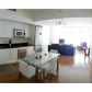 92 SW 3 ST # 3409, Miami, FL 33130 ID:12794892