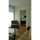 92 SW 3 ST # 3409, Miami, FL 33130 ID:12794896