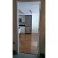 92 SW 3 ST # 3409, Miami, FL 33130 ID:12794898