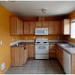 16221 Sunnyfield Ave, Caldwell, ID 83607 ID:13336694