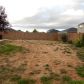 16221 Sunnyfield Ave, Caldwell, ID 83607 ID:13336699