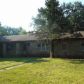 400 E 20th St, Okmulgee, OK 74447 ID:13353338