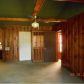 400 E 20th St, Okmulgee, OK 74447 ID:13353340