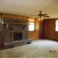 400 E 20th St, Okmulgee, OK 74447 ID:13353342