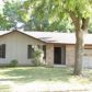 225 W. Waco Pl, Broken Arrow, OK 74011 ID:13353345