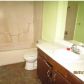 225 W. Waco Pl, Broken Arrow, OK 74011 ID:13353348