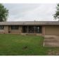 11091 Mockingbird Ln, Claremore, OK 74017 ID:13353351