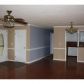 11091 Mockingbird Ln, Claremore, OK 74017 ID:13353355