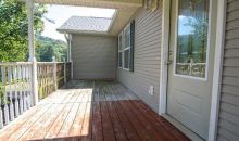 56 Birch Lane Ellijay, GA 30540