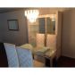 7300 NW 4TH PLACE # 103, Pompano Beach, FL 33063 ID:13344274