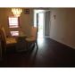 7300 NW 4TH PLACE # 103, Pompano Beach, FL 33063 ID:13344275