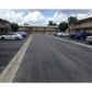 7300 NW 4TH PLACE # 103, Pompano Beach, FL 33063 ID:13344277