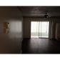 7300 NW 4TH PLACE # 103, Pompano Beach, FL 33063 ID:13344278