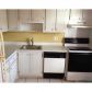 7300 NW 4TH PLACE # 103, Pompano Beach, FL 33063 ID:13344279