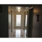 7300 NW 4TH PLACE # 103, Pompano Beach, FL 33063 ID:13344280