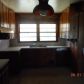 400 E 20th St, Okmulgee, OK 74447 ID:13353343