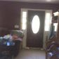 208 Captains Quarters, Woodstock, GA 30189 ID:13354196