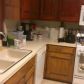 208 Captains Quarters, Woodstock, GA 30189 ID:13354198