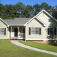 369 New Farm Road, Dallas, GA 30132 ID:13364373