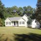 369 New Farm Road, Dallas, GA 30132 ID:13364374