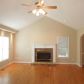 369 New Farm Road, Dallas, GA 30132 ID:13364376