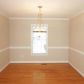 369 New Farm Road, Dallas, GA 30132 ID:13364379