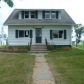 102 2nd St S, Murdock, MN 56271 ID:13218929