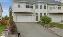 7042 Stella Place Anchorage, AK 99507