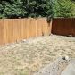 3245 68th Avenue SW, Olympia, WA 98512 ID:13313130