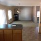 3245 68th Avenue SW, Olympia, WA 98512 ID:13313132