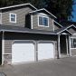 3245 68th Avenue SW, Olympia, WA 98512 ID:13313136