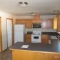 3245 68th Avenue SW, Olympia, WA 98512 ID:13313139