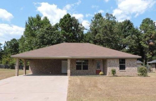 129 Leopard Drive, De Queen, AR 71832