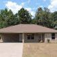 129 Leopard Drive, De Queen, AR 71832 ID:13313791