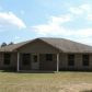 129 Leopard Drive, De Queen, AR 71832 ID:13313793