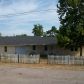 624 E Martin St, Huntington, AR 72940 ID:13313798