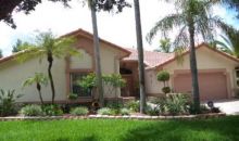 1626 NEWPORT LN Fort Lauderdale, FL 33326