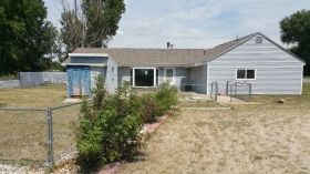 15985 Echo Rd, Fort Morgan, CO 80701