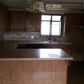 15985 Echo Rd, Fort Morgan, CO 80701 ID:13301279