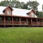 508 Buttrum Road Ne, Adairsville, GA 30103 ID:13340703