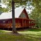 508 Buttrum Road Ne, Adairsville, GA 30103 ID:13340704