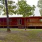 508 Buttrum Road Ne, Adairsville, GA 30103 ID:13340705