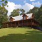 508 Buttrum Road Ne, Adairsville, GA 30103 ID:13340706