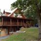 508 Buttrum Road Ne, Adairsville, GA 30103 ID:13340707