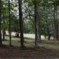 508 Buttrum Road Ne, Adairsville, GA 30103 ID:13340709