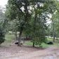 508 Buttrum Road Ne, Adairsville, GA 30103 ID:13340711