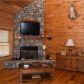 508 Buttrum Road Ne, Adairsville, GA 30103 ID:13340712