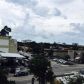 3232 CORAL WY # 401, Miami, FL 33145 ID:13291035