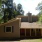 104 Pickett Ct, Warner Robins, GA 31093 ID:13295576