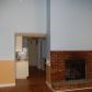 104 Pickett Ct, Warner Robins, GA 31093 ID:13295578